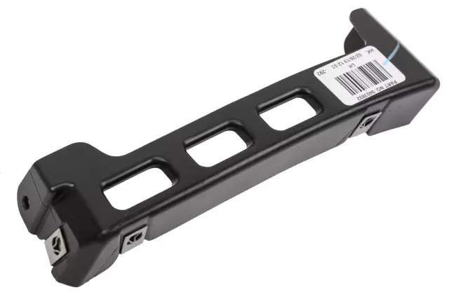 23227561 - Body: Reinforcement for Chevrolet: Equinox Image