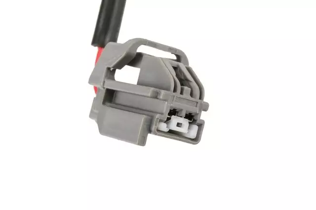 Front Seat Lane Departure Warning Actuator - GM (84287377)