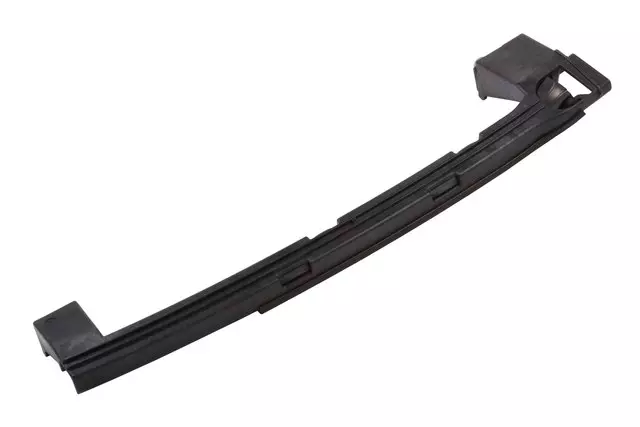 OEM NEW 2017-2020 GM Cadillac XT5 Sport Front Door Driver Side Retainer 84659185 - GM (84659185)
