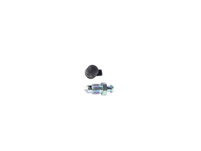 68346914AA - : Brake Bleeder Screw for Mopar Image