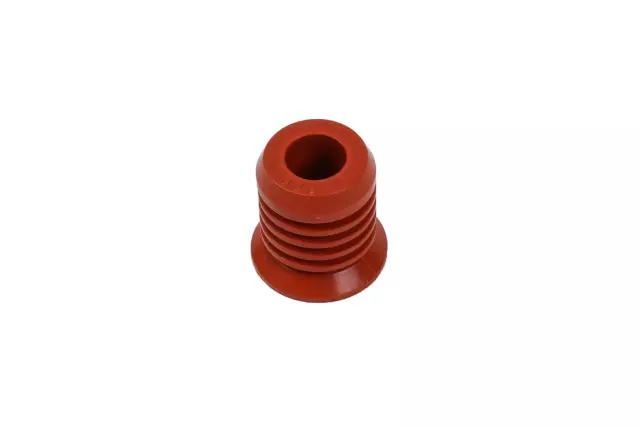 16194007 - Emission Systems: Manifold Absolute Pressure Sensor Seal for ACDelco Image