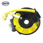 SK525019 - : SKP Air Bag Clockspring for Skyward Automotive Image
