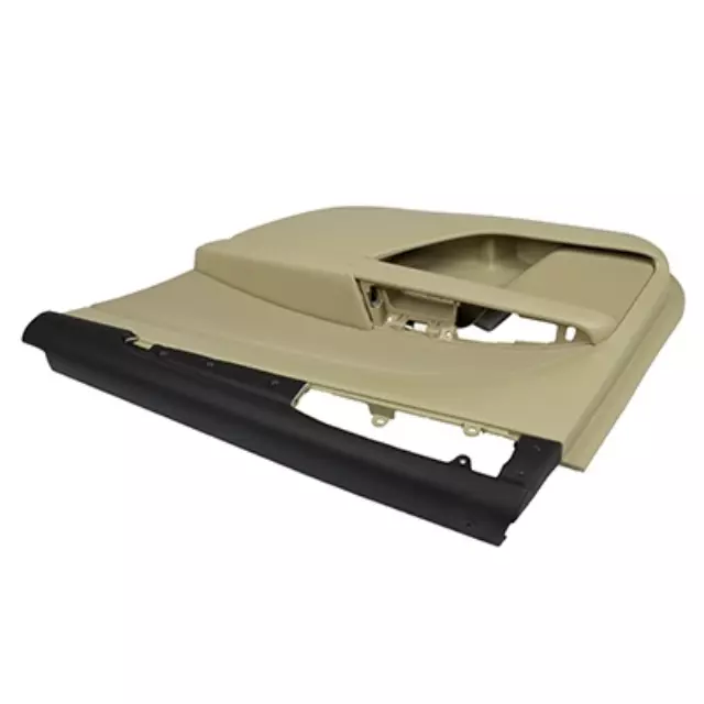 Door Trim Panel - Ford (DS7Z-5427406-AA)