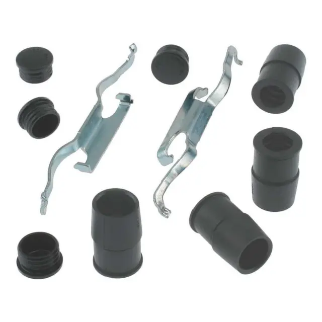 H5782 - : Disc Brake Hardware Kit for Carlson Image