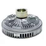 2911366 - : gpd Fan Clutch 2911366 for GLOBAL PARTS DISTRIBUTORS Image