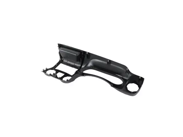 Pad - Mopar (6PB581X9AA)