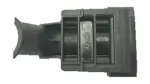 8266176020 - Electrical: Fuse And Relay Center Cover for Toyota Image