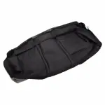 84965010 - : F Cover for GM Image