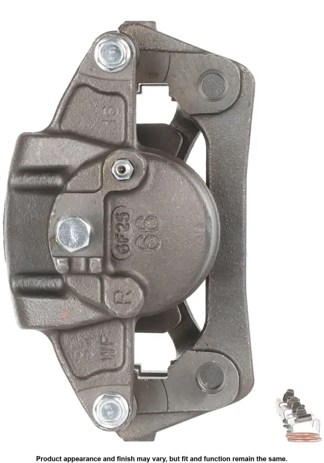 8610094 - Air Intake &amp; Fuel Delivery: Mass Air Flow Sensor for Cardone Image