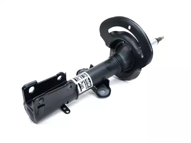 Strut Damper - Mopar (5103294AA)