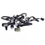 NL7Z15K868GA - : Wire Harness for Lincoln: Navigator Image