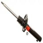 JGM4556S - : Suspension Strut Assembly for TRW Image