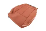 85699973 - Body: Seat Cover for GM Image