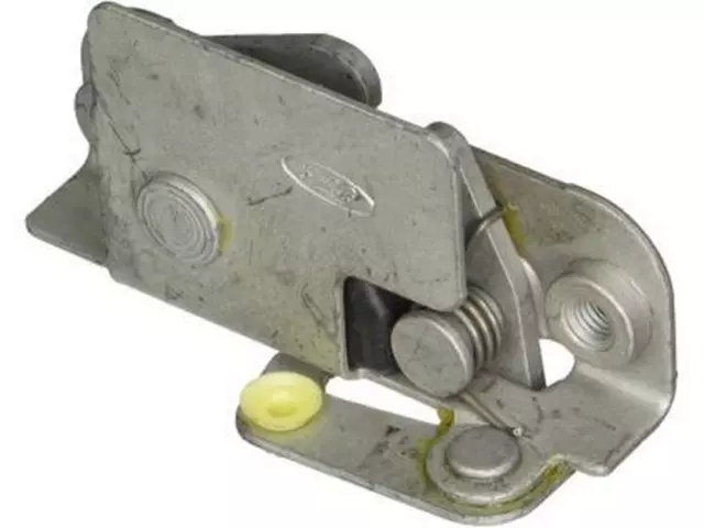 5L3Z9943150A - Body: Latch for Ford Image
