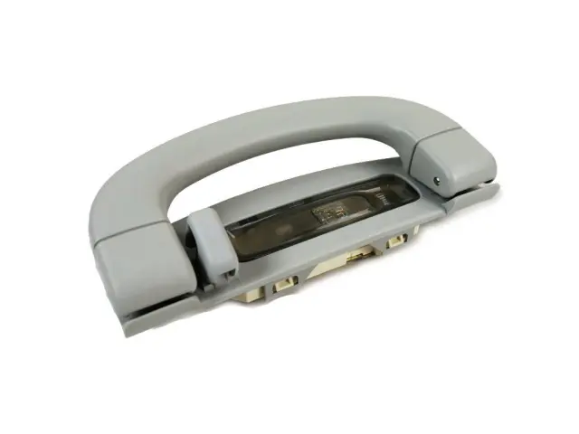 5RE80MS7AA - : Grab Handle, Left for Mopar Image