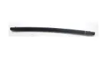 9044711083 - : Hose for Toyota Image