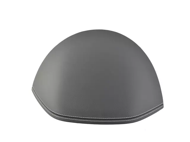 5ZC69LC5AB - Interior Trim: Hood Bezel for Mopar Image