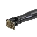 WDS36003 - : InMotion Parts Drive Shaft for InMotion Parts Image