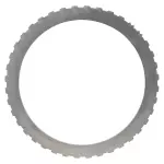 HL3Z7B066AA - : Plate Clutch Pressure for Ford Image