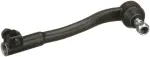 TA1649 - : Steering Tie Rod End for DELPHI Image