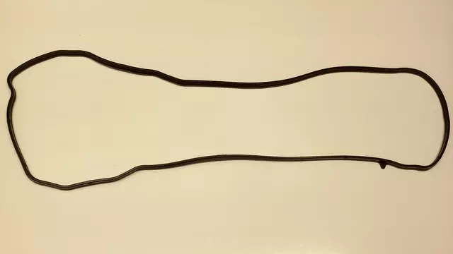 1121337021 - : Engine Valve Cover Gasket for Toyota Image