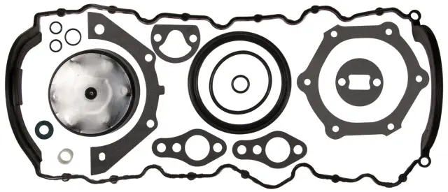 CS5744C - : Engine Conversion Gasket Set for Mahle Image