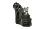 31126756695 - : URO Parts Suspension Ball Joint for URO Image