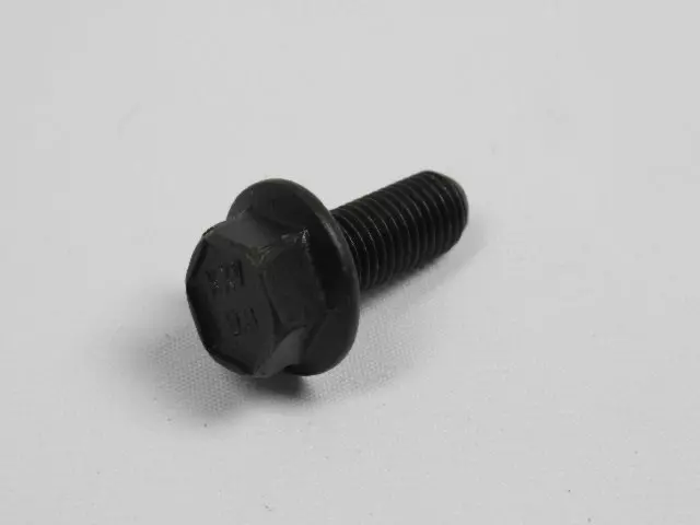 6508317AA - : Mopar Screw Hex Flange Head for Mopar Image