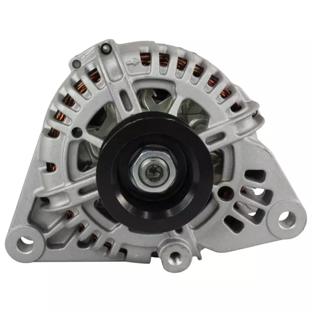 QGL11016N - Unclassified: Alternator Assembly for Ford Image