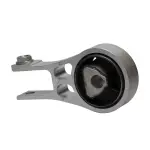 A20058 - : OE-style torque strut mount for engine stabilization for Marmon Ride Control Image