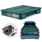 PPIPV202C - : Full Size Mattress for AirBedz Image