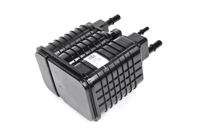 23495647 - : Vapor Canister for Buick: LaCrosse Image