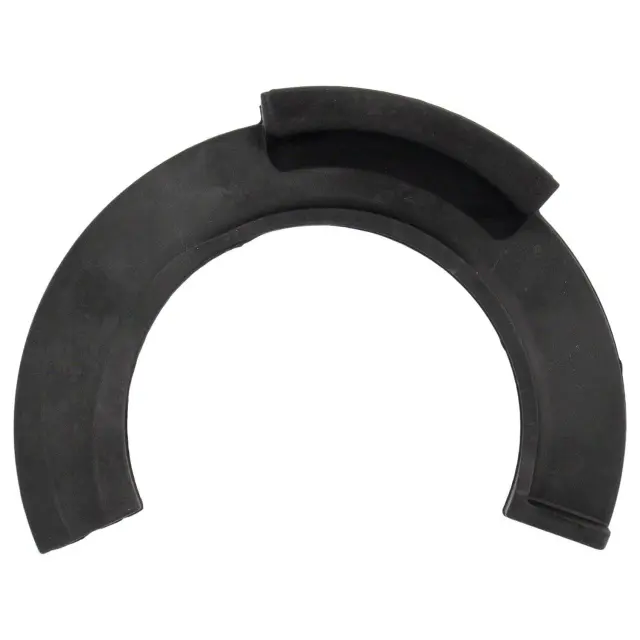 BK3Z5414B - : Lower Insulator for Ford: E-Transit, Transit-150, Transit-250, Transit-350, Transit-350 HD Image