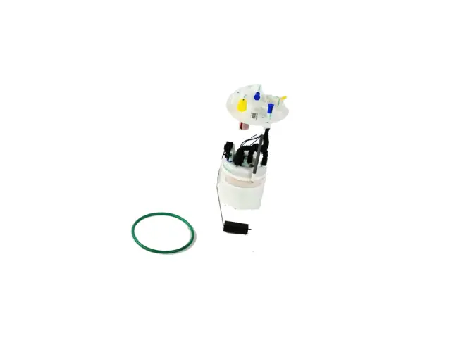 68368228AD - : Fuel Pump/level Unit Module Kit for Mopar Image