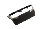 84820741 - Body: Switch Cover for GM Image