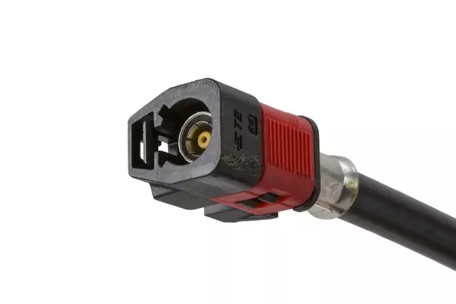 84494412 - : Digital Radio and Navigation Antenna Cable for GM Image