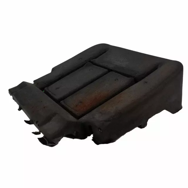 Pad Rear Seat Cushion - Ford (JL1Z-7863840-L)
