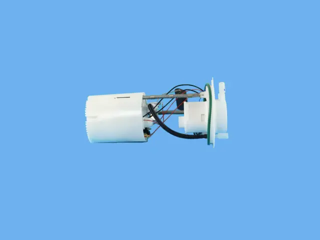 Fuel Pump/level Unit Module Kit - Mopar (68143631AC)