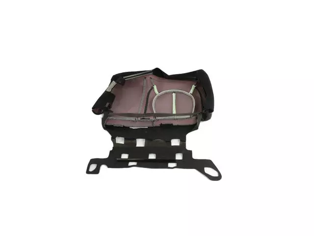 Rear Seat Cushion Cover, Left - Mopar (6ED29LV5AB)