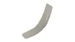 58741AK020 - : Stone Guard for Toyota Image