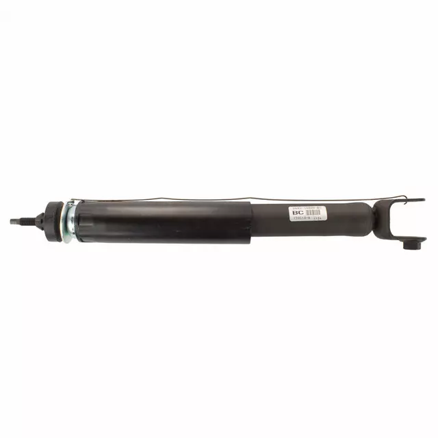 DA8Z18125B - : Shock Absorber for Ford: Flex Image