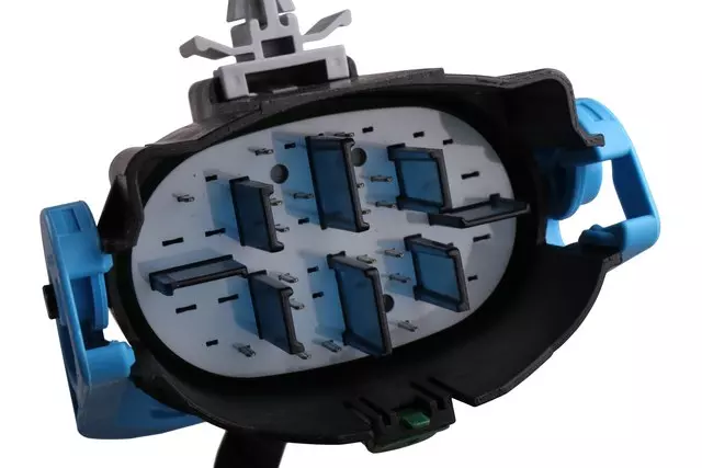 Headlamp Wiring Harness - GM (23459353)
