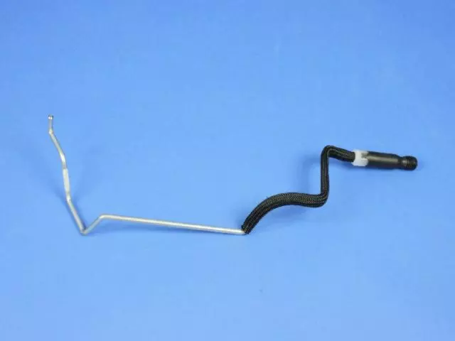 Inside Handle To Latch Link, Left - Mopar (68004837AA)