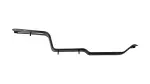 587230R070 - Exhaust: Bracket for Toyota Image