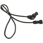PC439 - : Crankshaft Sensor for SMP CORP Image
