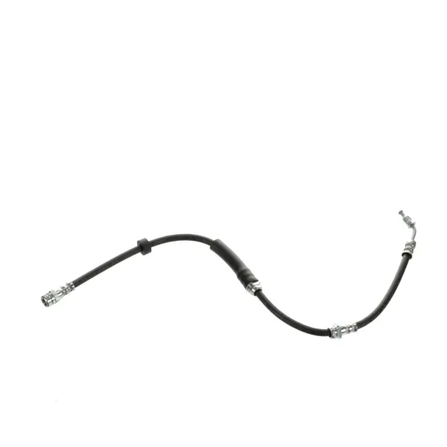 2207689 - Brakes &amp; Brake Parts: Sunsong Brake Hydraulic Hose for Sunsong Image