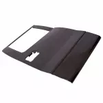 AL3Z1624700A - Body: Outer Panel for Ford: F-150 Image