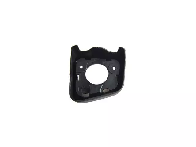 1XT84DX9AA - : Riser Cover for Mopar Image
