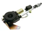 22550873 - Electrical: Antenna for GM Image