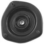 SM5003 - : Strut Mount and Bearing for KYB Image